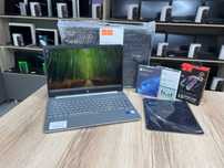 HP Laptop 15s • Core i5‑1235U • 16GB • 512GB SSD • Тонкий, мощный