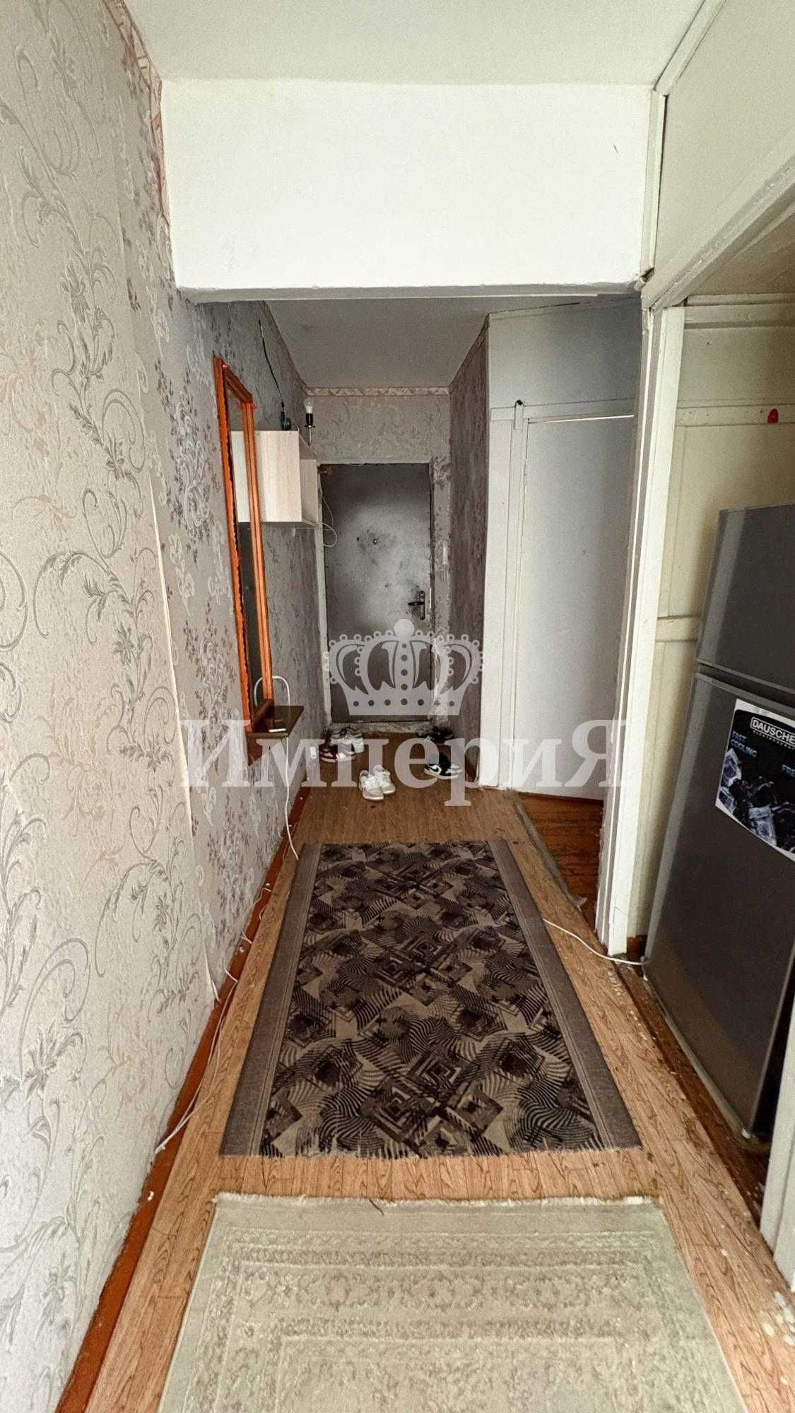 В продаже 3х комнатная квартира по супер цене. Анна Империя