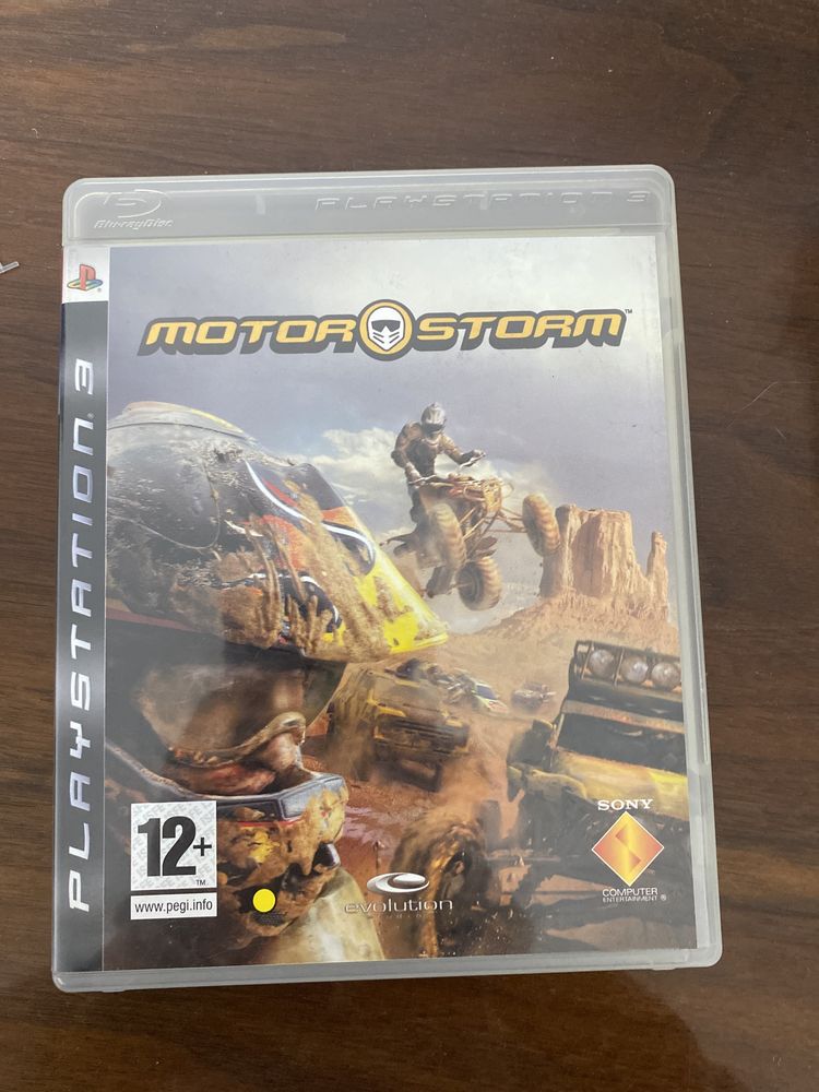 игры для пс 3 плейстейшн