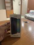 Samsung Galaxy a06