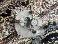 Продам вентилятор (турбина) для газ. котла Protherm