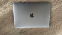 Macbook air 2020 M1