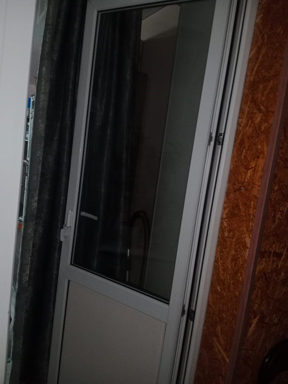 Продам 2х комнатную квартиру