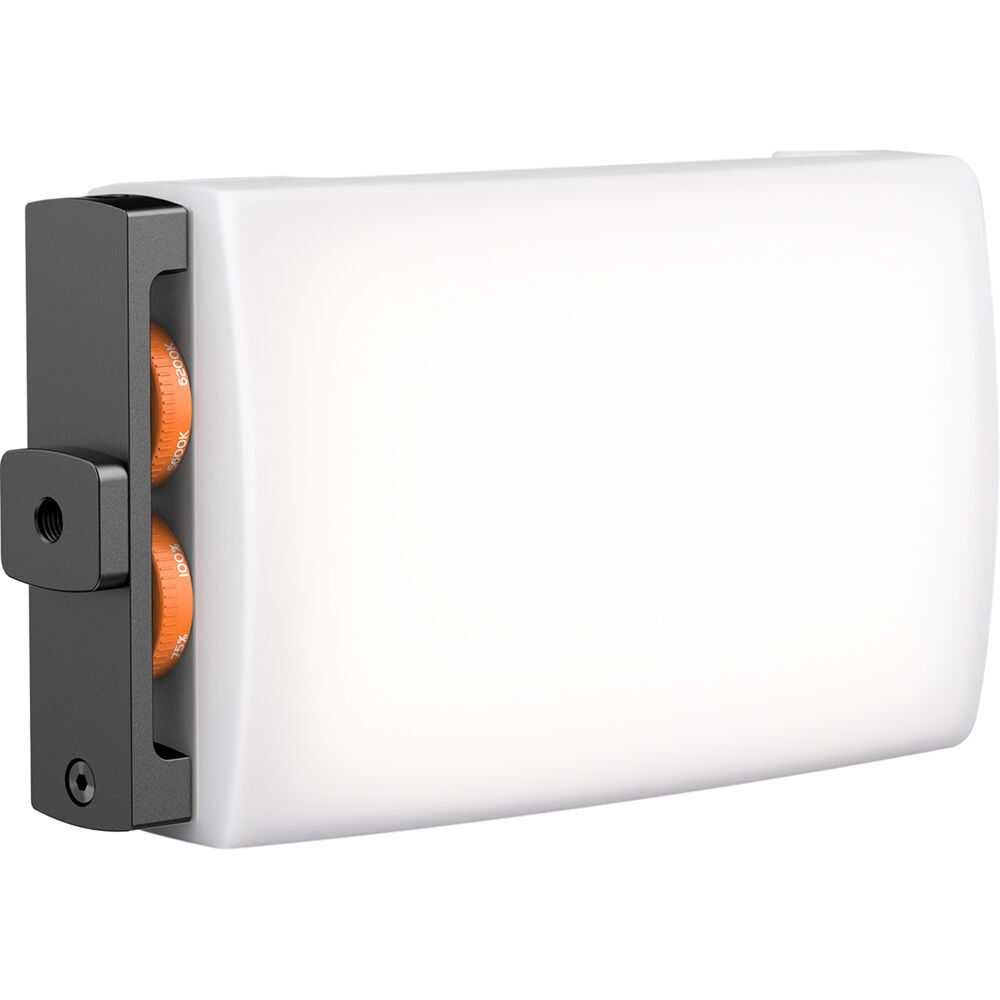 Zhiyun Fiveray M40 светодиодный осветитель