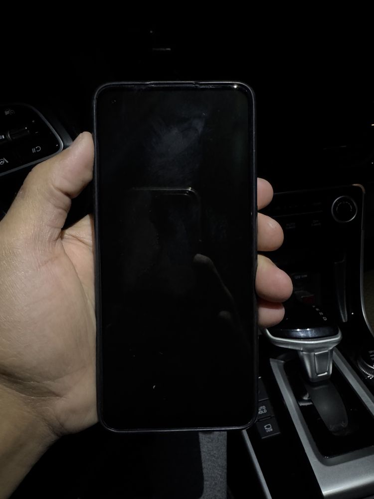 Продам сотку Oppo reno 7