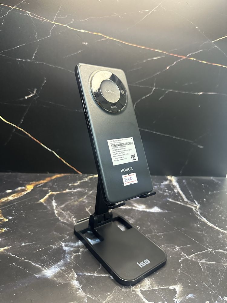 Honor X9c Smart / Хонор Х9с Смарт