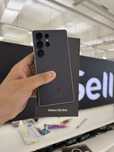 Samsung S25 ultra 512gb