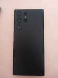 Samsung s22 ultra