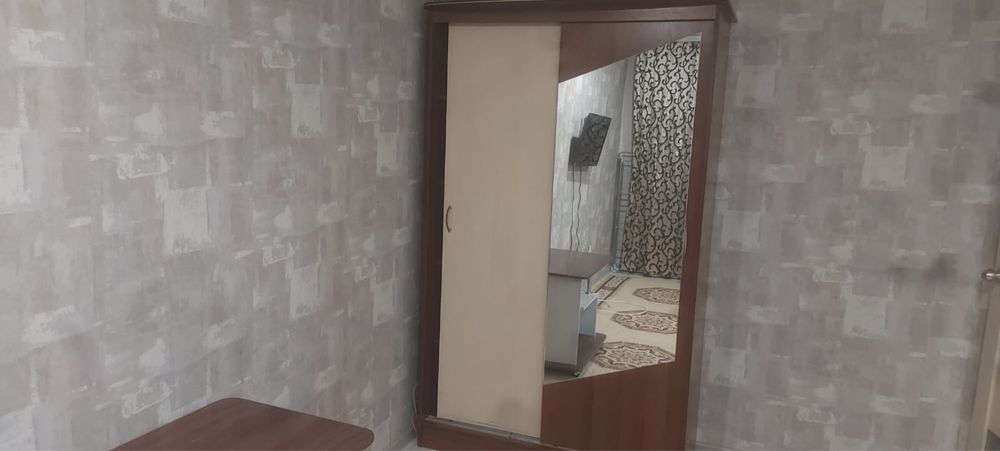 Сдам 1-комн кв на длительный срок