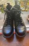 Dr martens оригинал