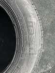 Продам шины новый марки Pirelli