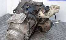МКПП Citroen C3 A51 KFT (TU3AE5)