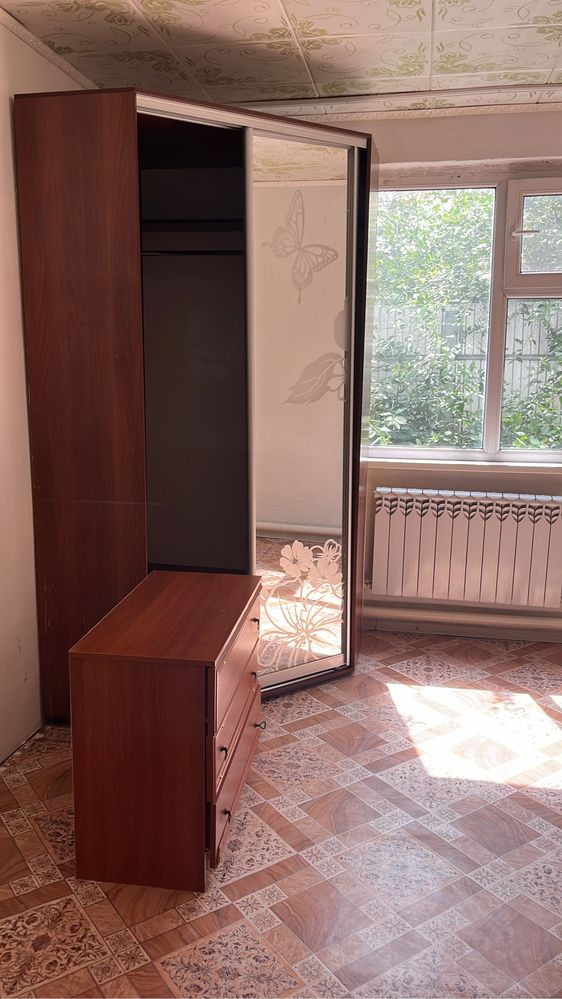 Продам шкаф самовызов