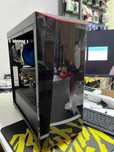 Бюджетный игровой компьютер Core i7 3770K GTX 1080 8GB