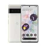 Телефон Google Pixel 6a в идеальном состоянии