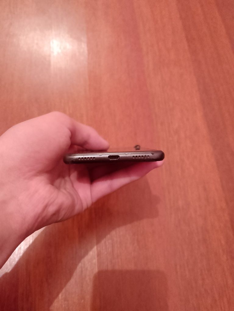 Huawei p8 lite.сатылады