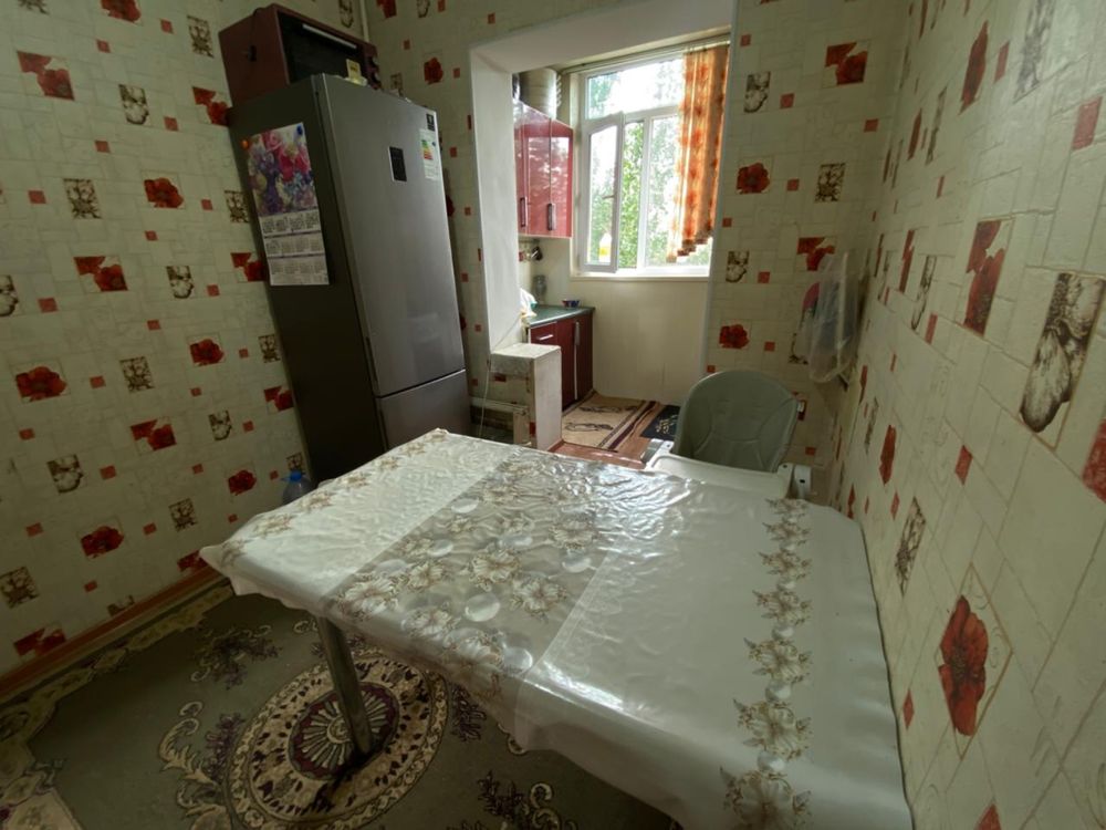 Срочна Продаётся Дом