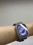 Apple watch ultra 49mm/100%