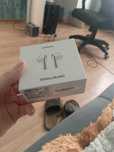 Samsung galaxy buds 3