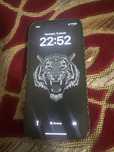Iphone 12 pro в оригинале
