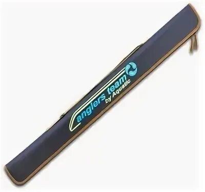 Тубус для спиннинга Aquatic 120C.