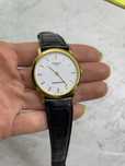 Часы мужские Швейцарские марки Tissot