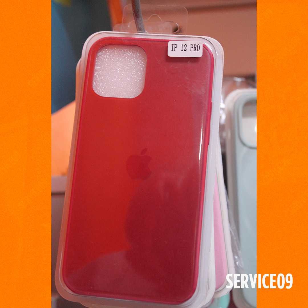 Чехлы, защитные стекла IPhone Samsung Xiaomi. Сотовые аксессуары.