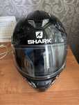Мото шлем Shark skwal 2 nukhem