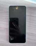 Xiaomi Redmi Note 12 8+256GB