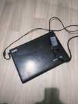 ноутбук Lenovo ideapad z500