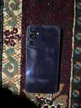 Galaxy Samsung а15 128GB состояние хорший