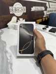  iPhone 16pro max 5G 256gb hx/a EAC natural titan 4 цикла всего лишь!