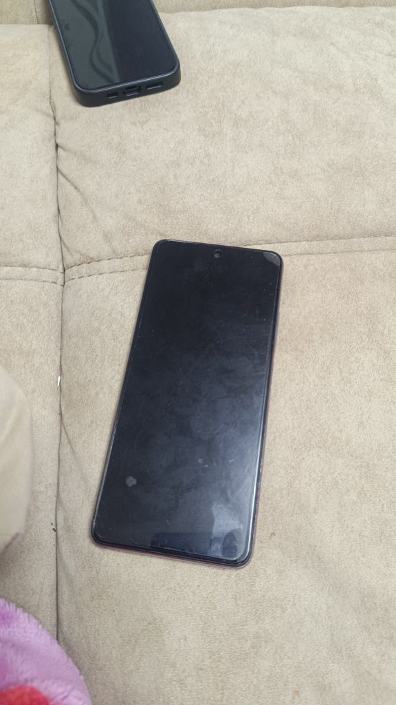 Продам infinix not 10 pro