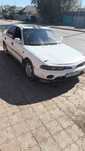 Продам Mitsubishi 7