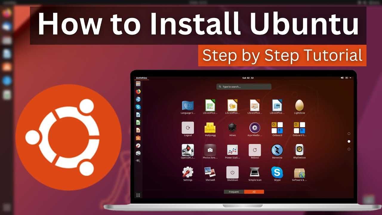 Ноутбуки Майкрософт Windows 11 office_Linux Ubuntu Ноутбуки компьютеры