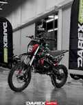 Питбайк Питбайк OXO SHADOW 150 (BK-048), Рассрочка, Гарантия 2 года