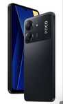 Продам телефон Poco C65