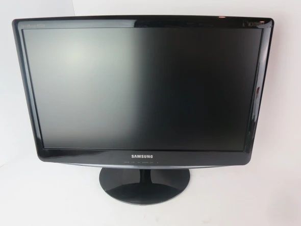 Монитор 21.5" Samsung SyncMaster B2230H