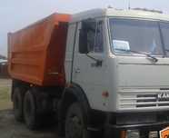 Продам песок,перегной