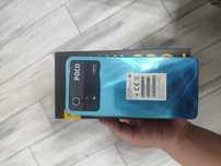 смартфон Poco x4 Pro 5G