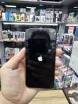 iPhone 11 pro 64gb