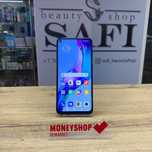 А8/ Сотовый телефон Xiaomi Redmi Note 9 128gb