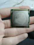 intl core i3-540