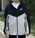 Продаю кофту nike