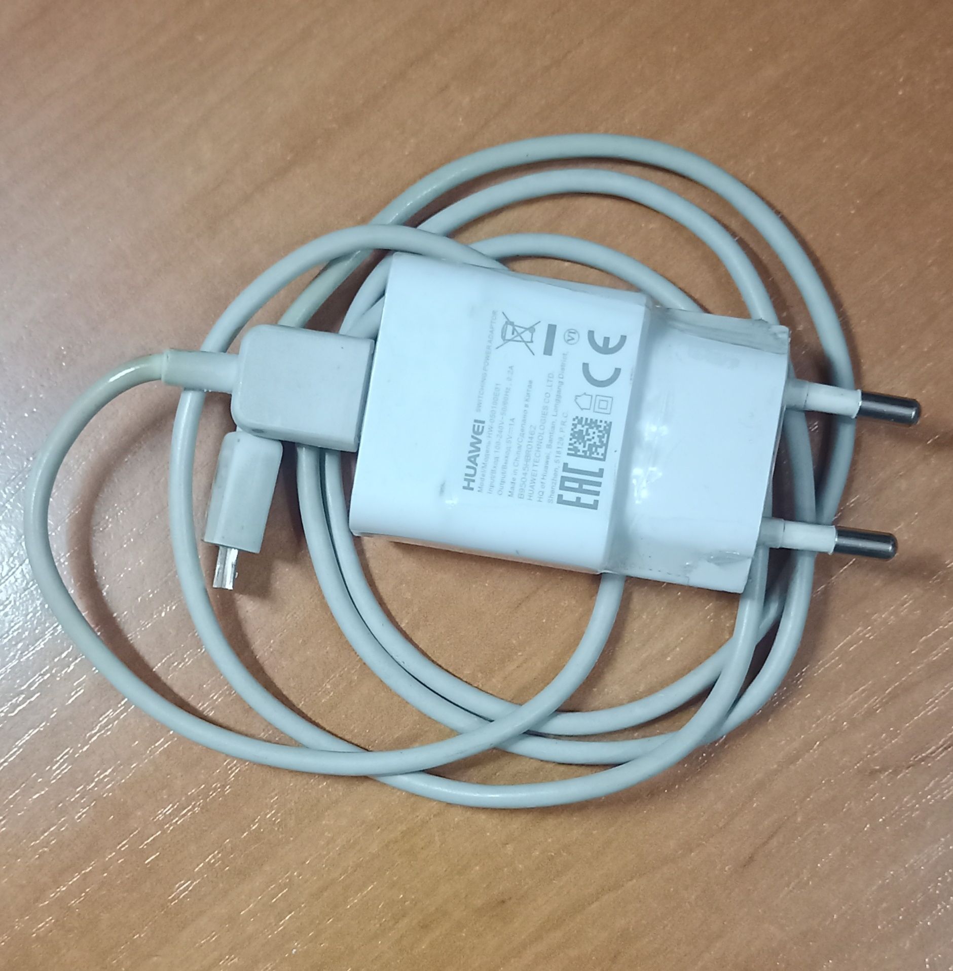 Huawei MediaPad T3 7. 3G, 8 GB
