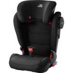 Автокресло Britax Roemer