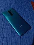 Продам Xiaomi Redmi 9