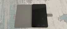 Планшет Samsung Tab A9