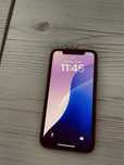 Iphone 11  64gb