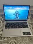 Acer aspire/8Gb/512Gb/i3-13пок